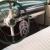 1953 Chevrolet Bel-Air Custom Lead Sled