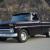 1965 CHEVY C-10 300HP/350 FRAME OFF RESTOMOD A LABOR OF LOVE