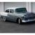 1955 Chevrolet Bel Air Resto Mod Pro Touring