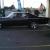 True SS All New 1966, muscle car, hot rod,