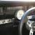 True SS All New 1966, muscle car, hot rod,