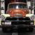 1954 Chevrolet Truck 3100 Standard Cab Pickup 2-Door 3.8L
