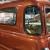 1954 Chevrolet Truck 3100 Standard Cab Pickup 2-Door 3.8L