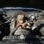 1963 Impala SS  Convertible Project