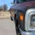 1971 CHEVY C10 PICKUP SHORT BED 5.3 LS MOTOR SWAP AC PATINA LOWERED ALL NEW