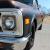 1971 CHEVY C10 PICKUP SHORT BED 5.3 LS MOTOR SWAP AC PATINA LOWERED ALL NEW