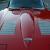 SPLIT WINDOW FRAME OFF RESTORED - 1963 Chevrolet Corvette Coupe - 4K MILES