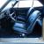 1967 CHEVROLET CHEVELLE SS  454 BIG BLOCK 12 BOLT MUST SEE