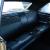 1967 CHEVROLET CHEVELLE SS  454 BIG BLOCK 12 BOLT MUST SEE