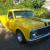 1972 chevy C10 truck . 5.9 350 small block ready to drive away FREE TAX .