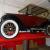 1923 Chevrolet Superior Touring Car