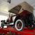 1923 Chevrolet Superior Touring Car