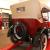 1923 Chevrolet Superior Touring Car