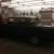 1957 Chevrolet Belair, rebuilt 396 / 400 turbo transmission, TONS of new parts