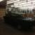 1957 Chevrolet Belair, rebuilt 396 / 400 turbo transmission, TONS of new parts