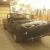 1957 Chevrolet Belair, rebuilt 396 / 400 turbo transmission, TONS of new parts