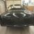 1957 Chevrolet Belair, rebuilt 396 / 400 turbo transmission, TONS of new parts