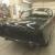 1957 Chevrolet Belair, rebuilt 396 / 400 turbo transmission, TONS of new parts