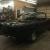 1957 Chevrolet Belair, rebuilt 396 / 400 turbo transmission, TONS of new parts