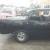 1957 Chevrolet Belair, rebuilt 396 / 400 turbo transmission, TONS of new parts