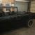 1957 Chevrolet Belair, rebuilt 396 / 400 turbo transmission, TONS of new parts