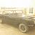 1957 Chevrolet Belair, rebuilt 396 / 400 turbo transmission, TONS of new parts