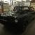 1957 Chevrolet Belair, rebuilt 396 / 400 turbo transmission, TONS of new parts