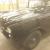 1957 Chevrolet Belair, rebuilt 396 / 400 turbo transmission, TONS of new parts