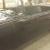 1957 Chevrolet Belair, rebuilt 396 / 400 turbo transmission, TONS of new parts