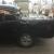 1957 Chevrolet Belair, rebuilt 396 / 400 turbo transmission, TONS of new parts