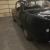 1957 Chevrolet Belair, rebuilt 396 / 400 turbo transmission, TONS of new parts