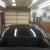 1957 Chevrolet Belair, rebuilt 396 / 400 turbo transmission, TONS of new parts