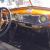 1948 Chevy Aerosedan Fleetline-Frame off restoration