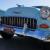 1955 Chevy Handyman Wagon Show Quality