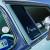 1955 Chevy Handyman Wagon Show Quality