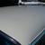 1955 Chevy Handyman Wagon Show Quality