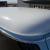 1955 Chevy Handyman Wagon Show Quality