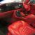 Rare Jaguar ZEEMAX XKR Supercharged 487 + BHP SUPERCAR