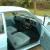  1975 VAUXHALL VIVA HC - PROBABLY THE BEST OUT THERE, 21K, OUTSTANDING CONDITION 