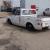 c10, patina, bagged, ls, 5.3l, big window, short bed, rat rod, hot rod