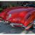 1959 Corvette 270 HORSE POWER 2 X 4bbl 4 SPEED MATCHING #'S