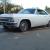 1965 SS Super Sport Chevy Impala Fastback 1962 1963 1964 1966 1967 1961 1968