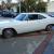 1965 SS Super Sport Chevy Impala Fastback 1962 1963 1964 1966 1967 1961 1968
