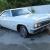1965 SS Super Sport Chevy Impala Fastback 1962 1963 1964 1966 1967 1961 1968