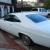 1965 SS Super Sport Chevy Impala Fastback 1962 1963 1964 1966 1967 1961 1968
