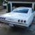 1965 SS Super Sport Chevy Impala Fastback 1962 1963 1964 1966 1967 1961 1968