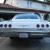 1965 SS Super Sport Chevy Impala Fastback 1962 1963 1964 1966 1967 1961 1968