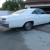 1965 SS Super Sport Chevy Impala Fastback 1962 1963 1964 1966 1967 1961 1968