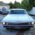 1965 SS Super Sport Chevy Impala Fastback 1962 1963 1964 1966 1967 1961 1968