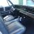 1965 SS Super Sport Chevy Impala Fastback 1962 1963 1964 1966 1967 1961 1968